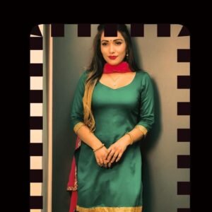 Read more about the article Madam Mona (Tonight)un